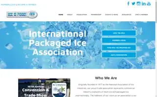 Packagedice.com Screenshot 2024-07-07 01:56:45