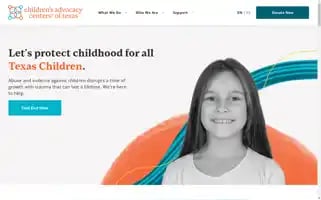 Cactx.org Screenshot 2024-07-06 12:26:29