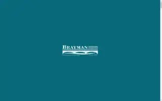 Brayman.com Screenshot 2024-06-30 15:28:30
