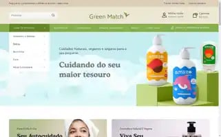 Greenmatch.com.br Screenshot 2024-05-03 12:38:49