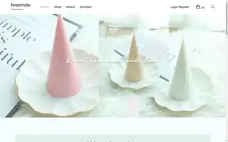 Fescinate.com Screenshot 2024-05-28 16:31:15