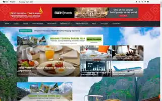 Destinationthailandnews.com Screenshot 2024-05-09 09:34:08