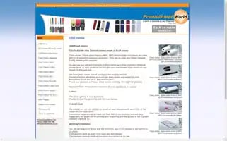 Usb.co.nz Screenshot 2024-06-13 03:54:10