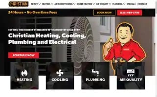 Christianhvac.com Screenshot 2024-05-09 02:38:56