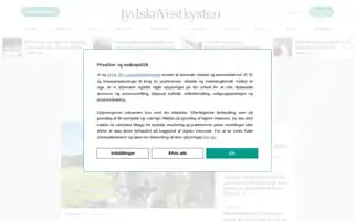 Jv.dk Screenshot 2024-06-15 18:45:19