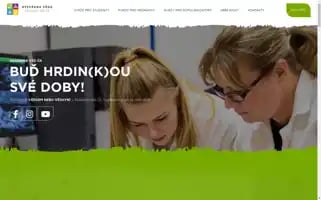 Otevrenaveda.cz Screenshot 2024-07-08 20:56:08