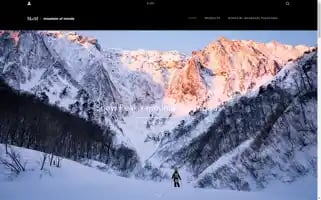 Manofmoods.com Screenshot 2024-05-05 19:04:23