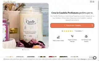 Candle.st Screenshot 2024-06-11 13:28:20