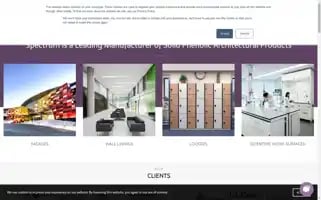 Spectrum-built.com Screenshot 2024-05-25 02:53:37