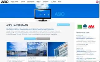 Asio.fi Screenshot 2024-06-27 19:59:49