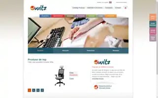 4desk.ro Screenshot 2024-07-09 06:11:54