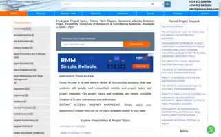 Grossarchive.com.ng Screenshot 2024-05-09 23:54:00