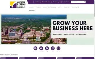 Restonchamber.org Screenshot 2024-05-13 16:44:49