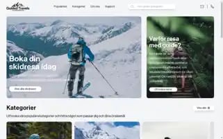 Guidedtravels.se Screenshot 2024-04-22 09:38:56