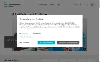 Ibb.de Screenshot 2024-07-01 10:08:07