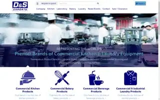 Dsusa.biz Screenshot 2024-07-05 08:43:16