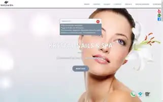 Krystalnailspatacoma.com Screenshot 2024-05-16 04:55:59