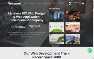 Ideaone.com.my Screenshot 2024-06-26 13:54:37