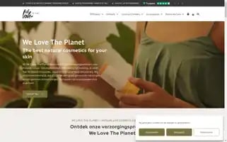 Welovetheplanet.be Screenshot 2024-05-21 08:45:20