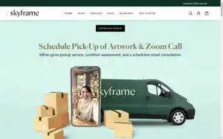 Skyframe.com Screenshot 2024-06-30 10:48:33