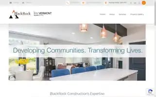 Blackrockus.com Screenshot 2024-07-03 09:59:25