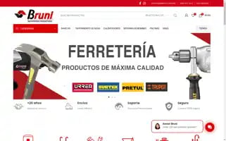 Bruni.com.mx Screenshot 2024-06-12 12:23:07