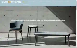 Eurotrendusa.com Screenshot 2024-05-15 21:27:56