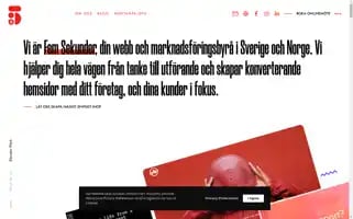 Femsekunder.se Screenshot 2024-06-27 15:29:56
