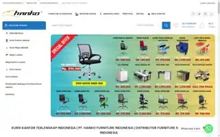 Kursikantor.co.id Screenshot 2024-05-28 01:28:16