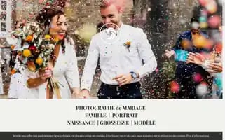 Popz-photographie.fr Screenshot 2024-06-24 17:41:30