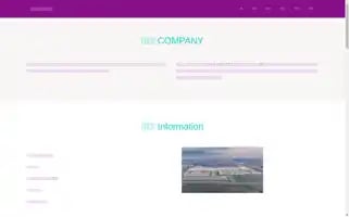 Tangheli.com Screenshot 2024-07-09 20:28:59