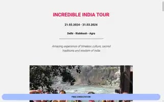 Retreat-tour.com Screenshot 2024-04-23 04:40:15