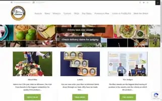 Irishfoodawards.com Screenshot 2024-06-29 23:12:43