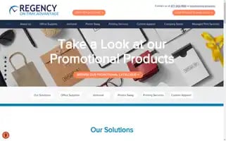 Regencyota.com Screenshot 2024-05-13 16:08:19