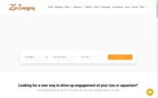 Zooimagery.com Screenshot 2024-06-13 22:34:33