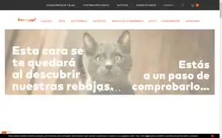 Runningzgz.com Screenshot 2024-07-03 06:26:17