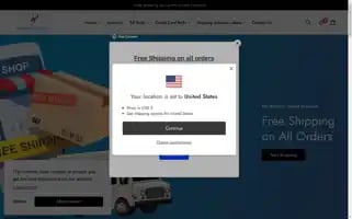 Smoothpapers.co.uk Screenshot 2024-05-19 06:52:21