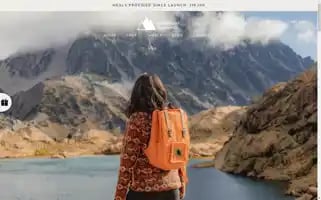 Adventuristbackpacks.com Screenshot 2024-05-04 14:34:14