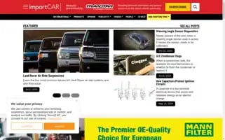 Import-car.com Screenshot 2024-07-07 08:09:14
