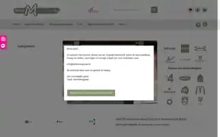 Stickermagnaat.nl Screenshot 2024-06-18 15:39:04