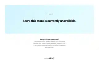 Goodmorg.com Screenshot 2024-05-04 00:11:22