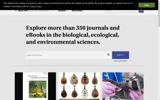 Bioone.org Screenshot 2024-05-06 01:23:03