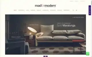 Madformodern.com.uy Screenshot 2024-07-04 19:38:31