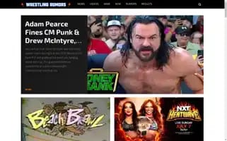 Wrestlingrumors.net Screenshot 2024-07-07 23:42:36