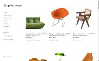 Lappartvintage.com Screenshot 2024-05-20 02:21:50