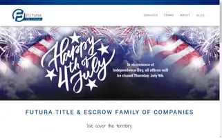 Futuratitle.com Screenshot 2024-07-04 22:06:03