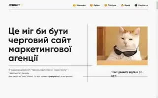 Digitalinsight.com.ua Screenshot 2024-06-17 08:47:59