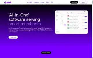 Klikit.io Screenshot 2024-07-04 03:05:42