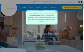 Brightbehaviorservices.com Screenshot 2024-07-05 04:38:02