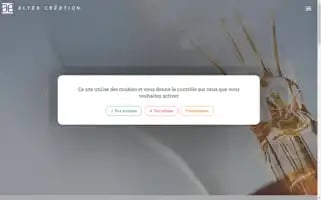 Altercreation.fr Screenshot 2024-07-02 12:21:05